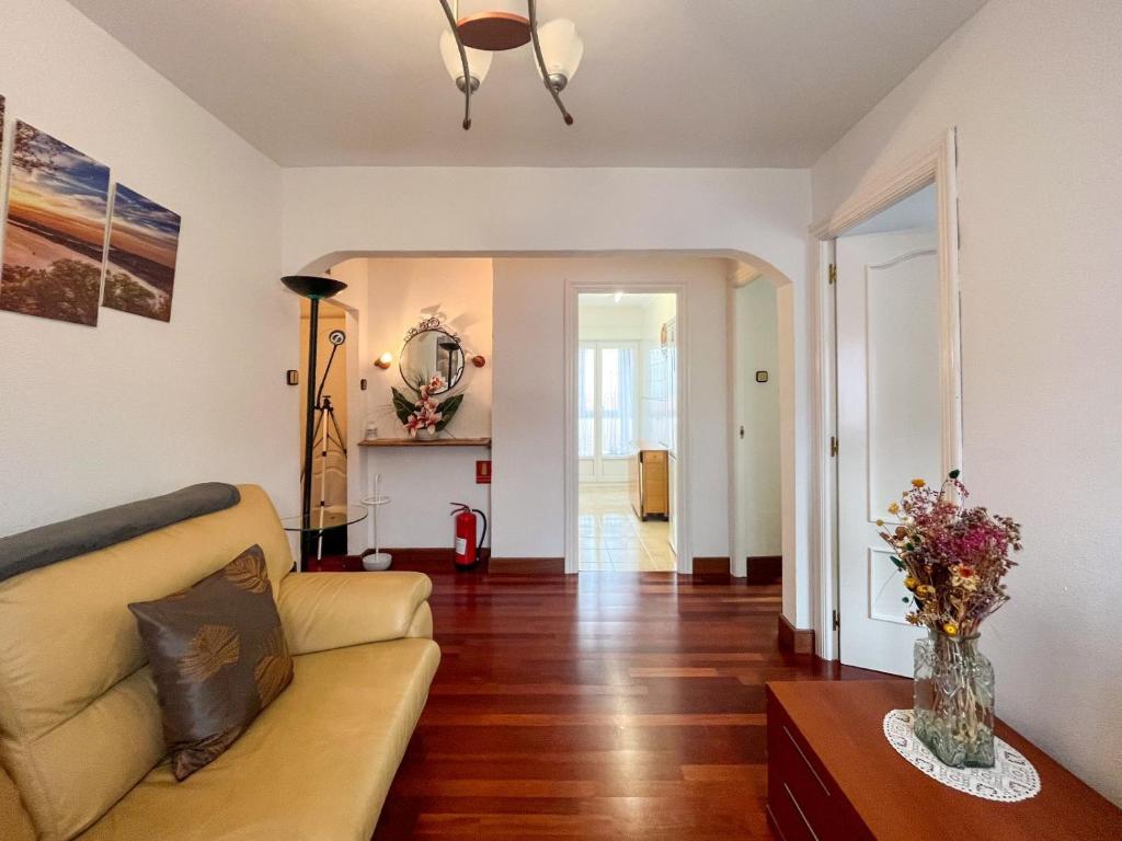 neguetxea hotel gernika encanto parejas 1